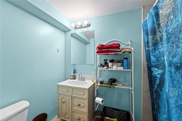 622 W Nickell Avenue, Independence, MO 64050