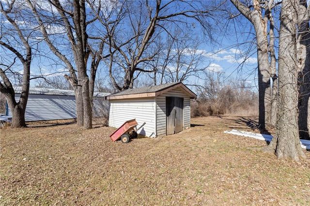 622 W Nickell Avenue, Independence, MO 64050