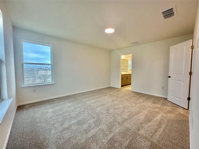 380 Young ST, Buda, TX 78610