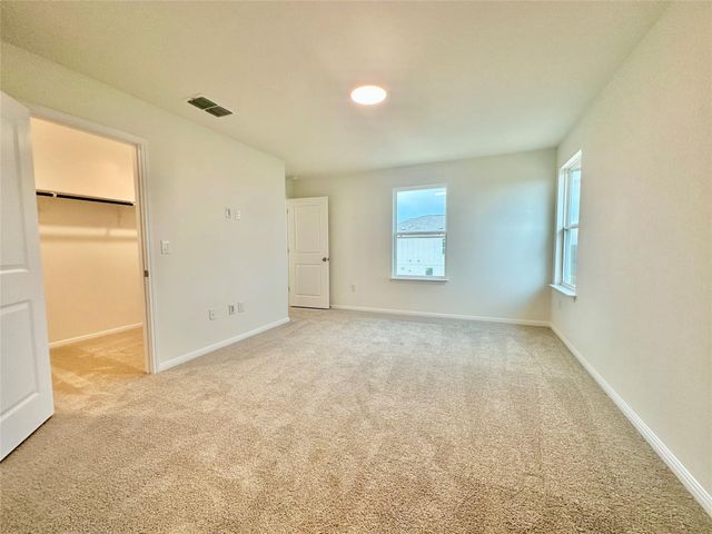 380 Young ST, Buda, TX 78610