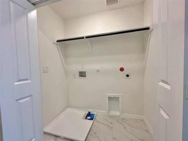 380 Young ST, Buda, TX 78610