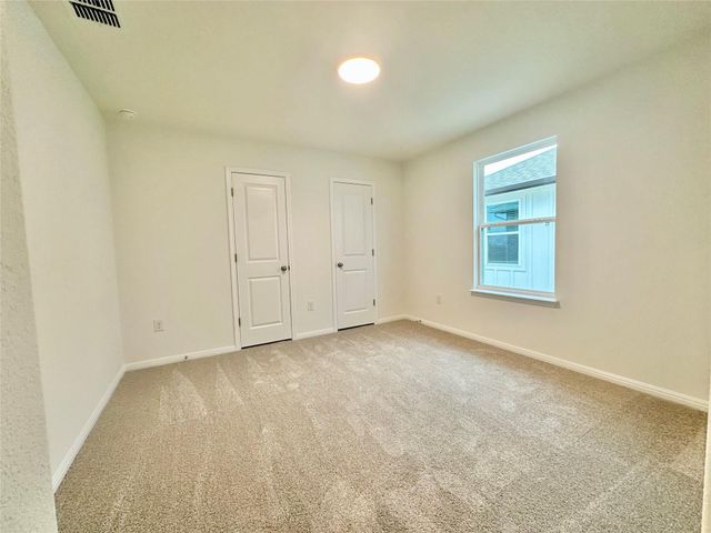 380 Young ST, Buda, TX 78610