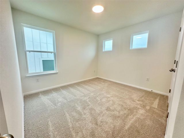 380 Young ST, Buda, TX 78610