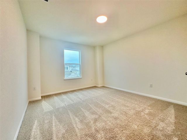 380 Young ST, Buda, TX 78610