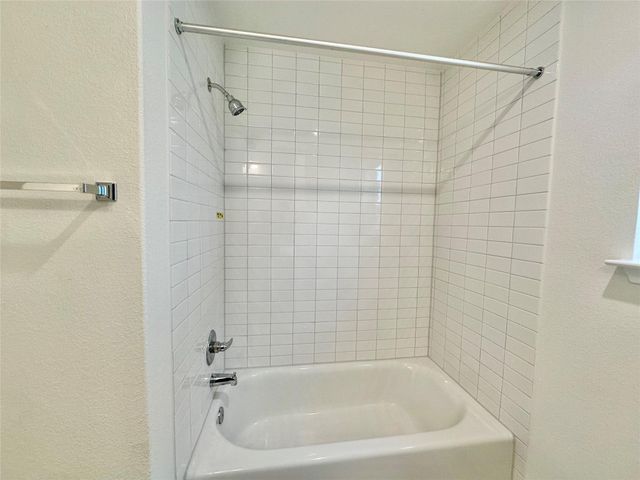 380 Young ST, Buda, TX 78610