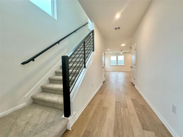 380 Young ST, Buda, TX 78610