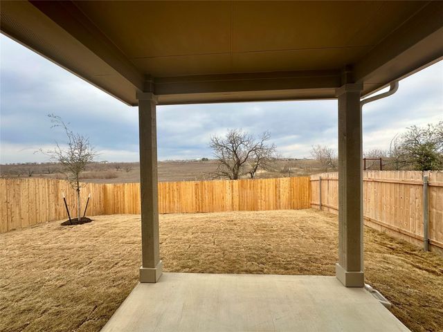 380 Young ST, Buda, TX 78610