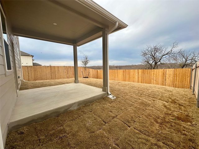 380 Young ST, Buda, TX 78610