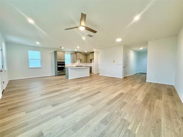 380 Young ST, Buda, TX 78610