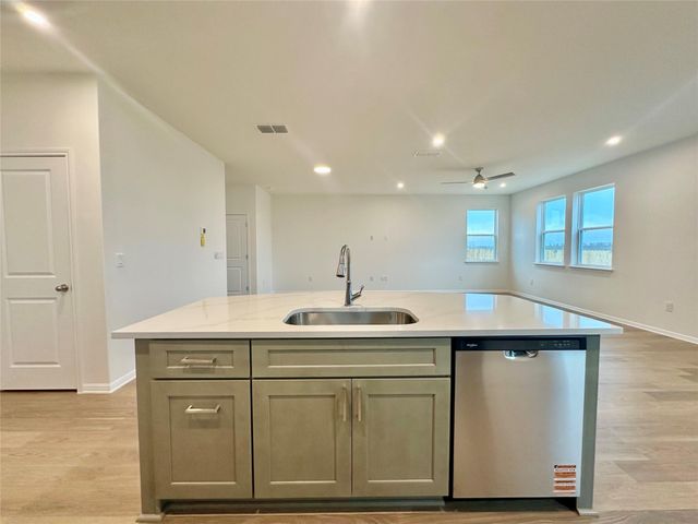 380 Young ST, Buda, TX 78610