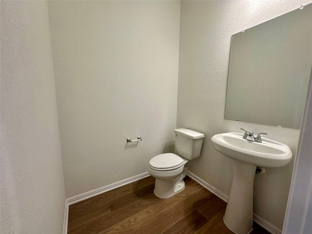 380 Young ST, Buda, TX 78610