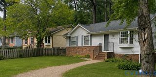 1043 Judson Rd, Richmond, VA 23225