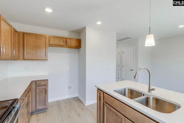 3071 Harborview Drive, Columbia, SC 29229