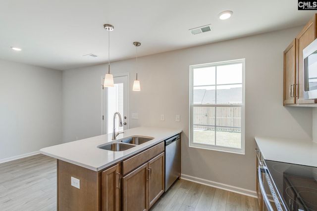 3071 Harborview Drive, Columbia, SC 29229