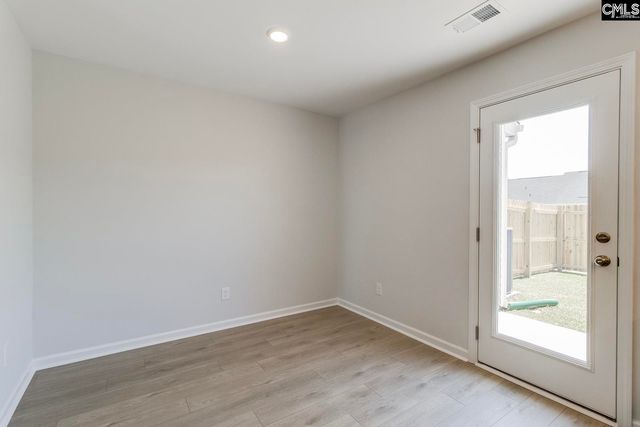 3071 Harborview Drive, Columbia, SC 29229