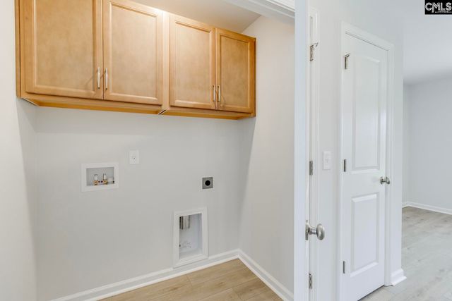 3071 Harborview Drive, Columbia, SC 29229