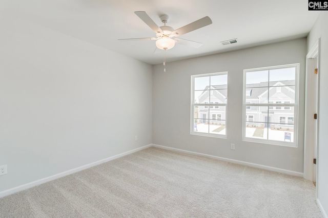3071 Harborview Drive, Columbia, SC 29229