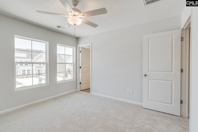 3071 Harborview Drive, Columbia, SC 29229
