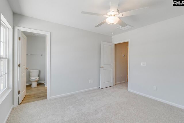 3071 Harborview Drive, Columbia, SC 29229