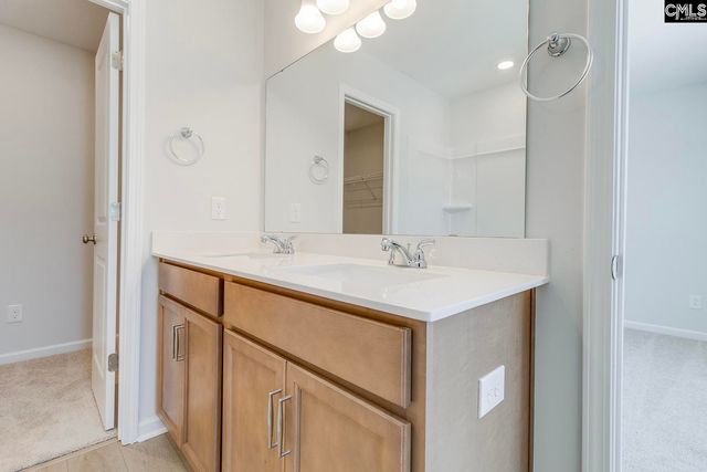 3071 Harborview Drive, Columbia, SC 29229