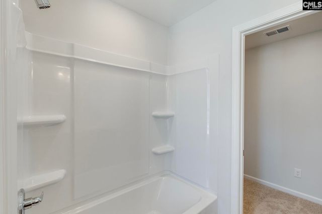 3071 Harborview Drive, Columbia, SC 29229