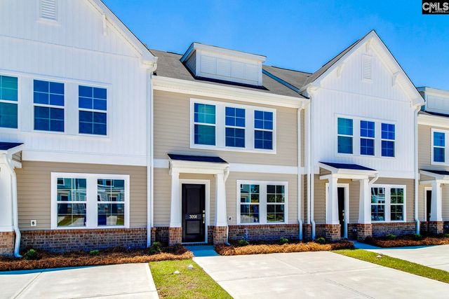 3071 Harborview Drive, Columbia, SC 29229