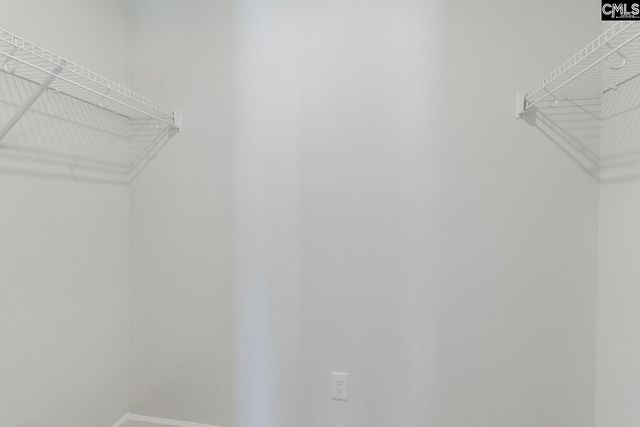 3071 Harborview Drive, Columbia, SC 29229
