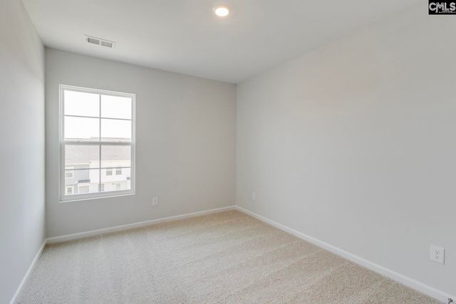 3071 Harborview Drive, Columbia, SC 29229