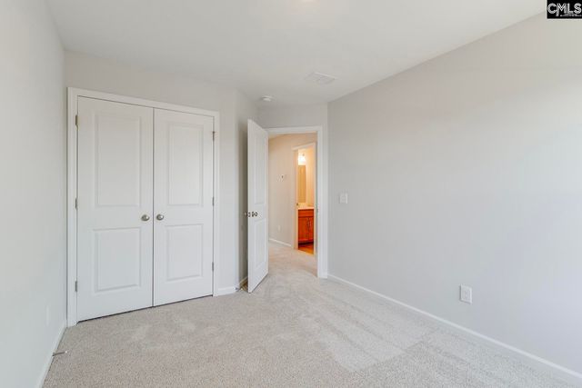 3071 Harborview Drive, Columbia, SC 29229