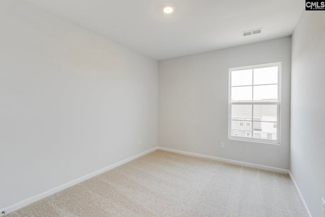3071 Harborview Drive, Columbia, SC 29229