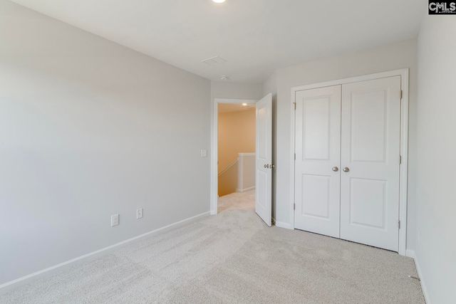 3071 Harborview Drive, Columbia, SC 29229