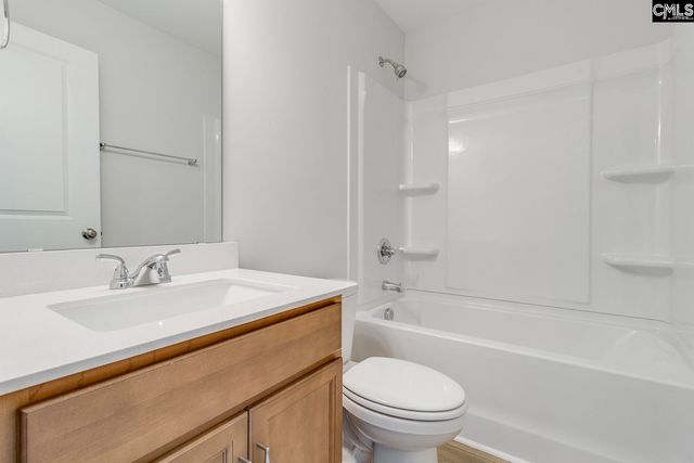 3071 Harborview Drive, Columbia, SC 29229