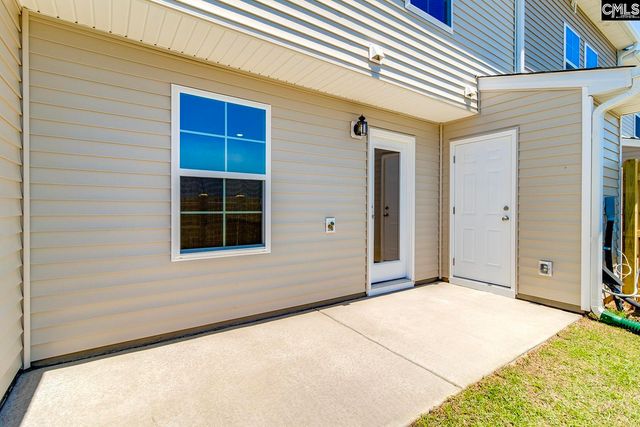 3071 Harborview Drive, Columbia, SC 29229