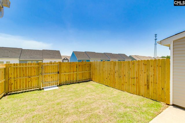 3071 Harborview Drive, Columbia, SC 29229