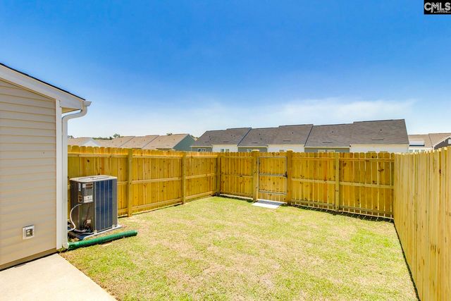 3071 Harborview Drive, Columbia, SC 29229