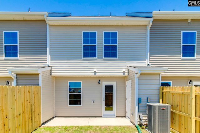 3071 Harborview Drive, Columbia, SC 29229