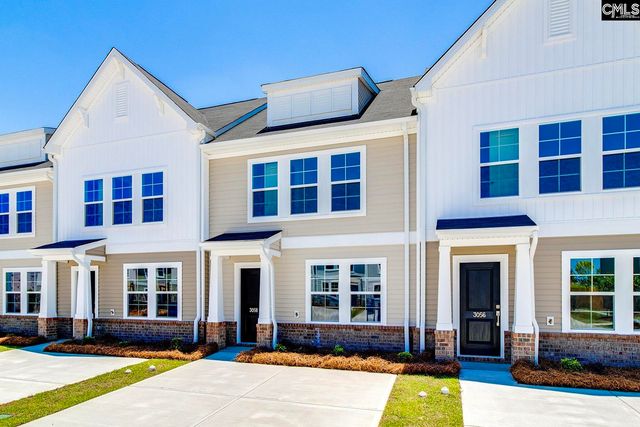 3071 Harborview Drive, Columbia, SC 29229