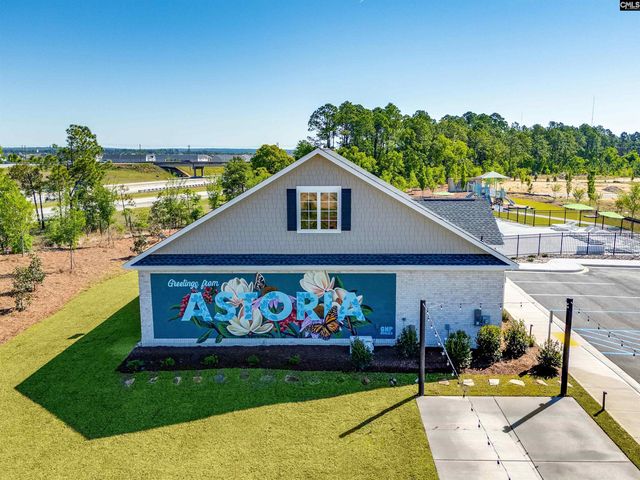 3071 Harborview Drive, Columbia, SC 29229