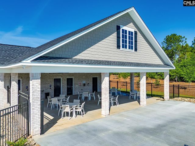 3071 Harborview Drive, Columbia, SC 29229