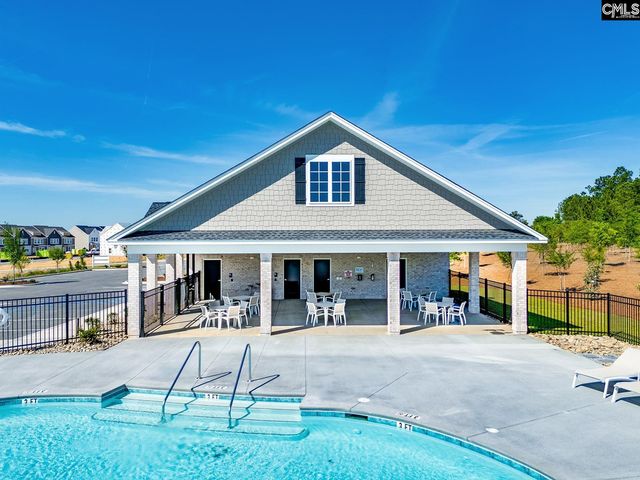 3071 Harborview Drive, Columbia, SC 29229