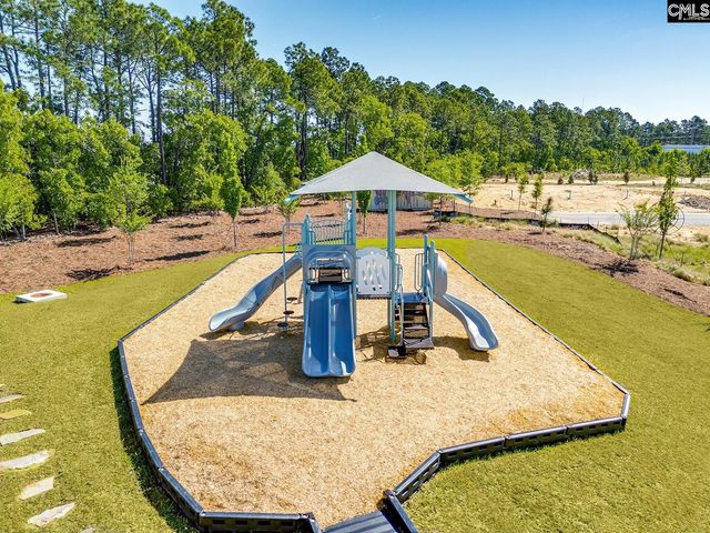 3071 Harborview Drive, Columbia, SC 29229