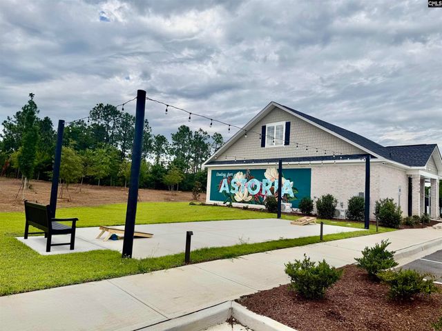 3071 Harborview Drive, Columbia, SC 29229
