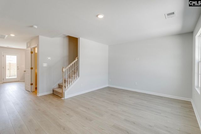 3071 Harborview Drive, Columbia, SC 29229