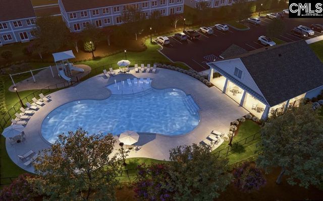 3071 Harborview Drive, Columbia, SC 29229