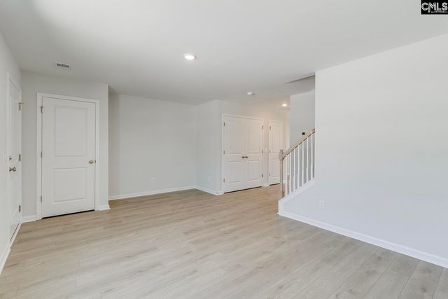 3071 Harborview Drive, Columbia, SC 29229