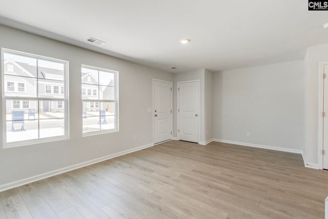 3071 Harborview Drive, Columbia, SC 29229