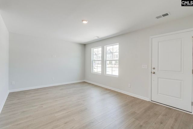 3071 Harborview Drive, Columbia, SC 29229