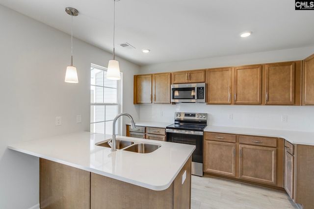 3071 Harborview Drive, Columbia, SC 29229