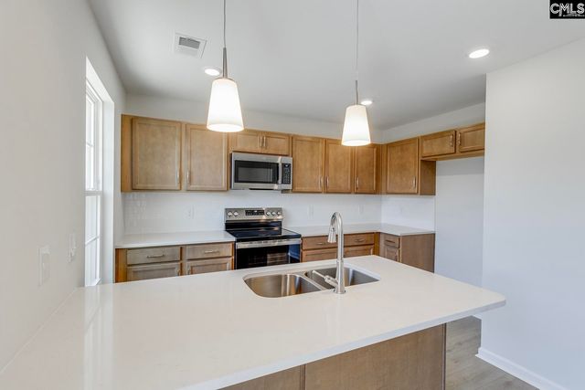 3071 Harborview Drive, Columbia, SC 29229