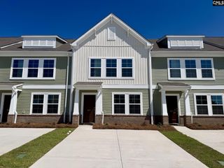 3071 Harborview Drive, Columbia, SC 29229